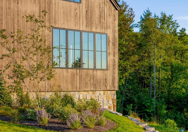 Photo 3 of Single family home for sale at Lot 6 Stone Lodge Rd, Bondville, VT 05340 | MLS# 5076149 | Listing updated on 2026-08-28