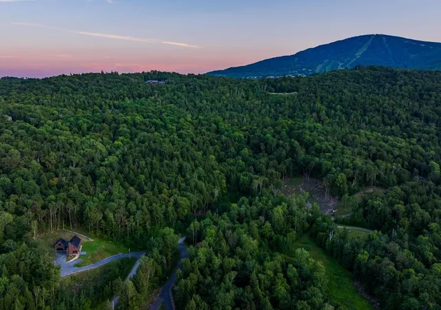 Photo 4 of Single family home for sale at Lot 6 Stone Lodge Rd, Bondville, VT 05340 | MLS# 5076149 | Listing updated on 2026-08-28