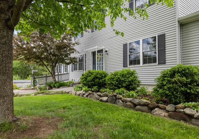 Homes for sale in Sanbornton, NH | 1168 New Hampton Rd, Sanbornton, NH 03269 | MLS# 5076161