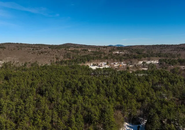 Homes for sale in Sanbornton, NH | 1168 New Hampton Rd, Sanbornton, NH 03269 | MLS# 5076161