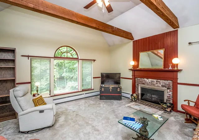 2nd image of 45 Wildflower Trl #9, Conway, NH 03860 | MLS# 5076308