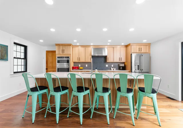 Photo 1 of Single family home for sale at 127 New Hampshire Route 16a Route, Bartlett, NH 03812 | MLS# 5076341 | Listing updated on 2026-06-18