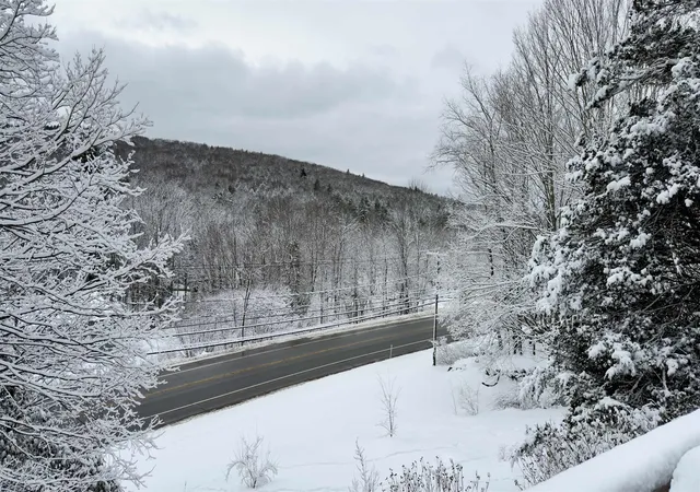 Homes for sale in Epsom, NH | 5 Old Turnpike Rd, Epsom, NH 03234 | MLS# 5076418