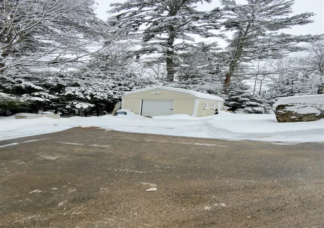 5th image of 5 Old Turnpike Rd, Epsom, NH 03234 | MLS# 5076418