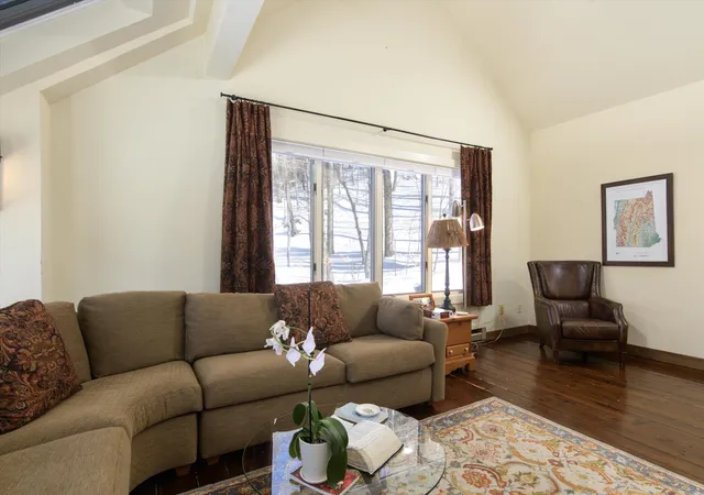 Homes for sale in Plymouth, VT | 879 East Ash Rd #5, Plymouth, VT 05056 | MLS# 5076451