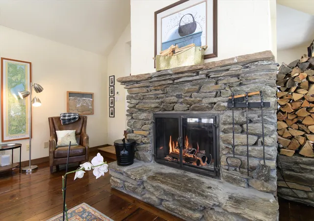 Homes for sale in Plymouth, VT | 879 East Ash Rd #5, Plymouth, VT 05056 | MLS# 5076451