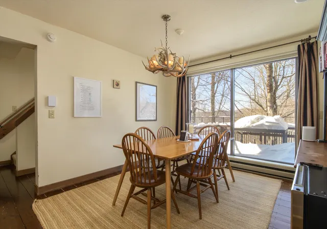Homes for sale in Plymouth, VT | 879 East Ash Rd #5, Plymouth, VT 05056 | MLS# 5076451