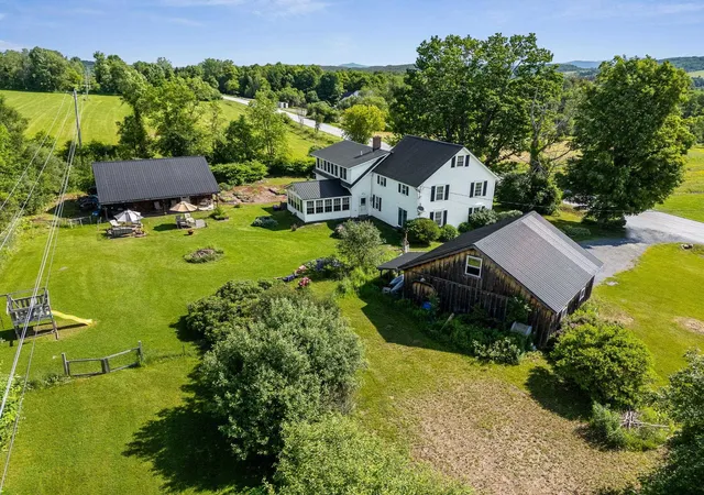 1st image of 766 Swamp Rd, Fairfield, VT 05455 | MLS# 5076467