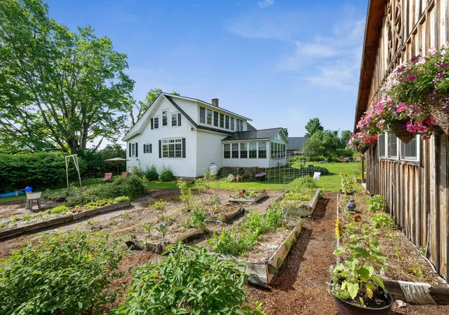 4th image of 766 Swamp Rd, Fairfield, VT 05455 | MLS# 5076467