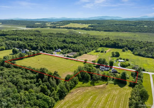 60th image of 766 Swamp Rd, Fairfield, VT 05455 | MLS# 5076467