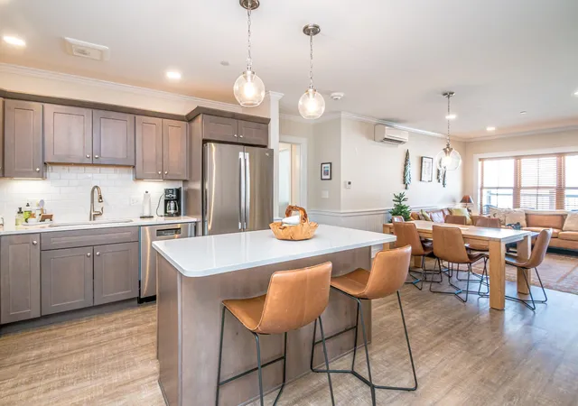 1st image of 235 Skimobile Rd #2201, Conway, NH 03860 | MLS# 5076471