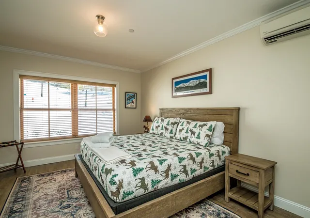 3rd image of 235 Skimobile Rd #2201, Conway, NH 03860 | MLS# 5076471