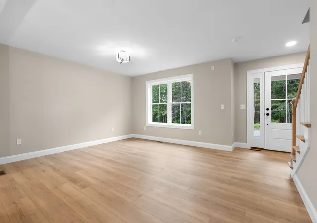 Photo 4 of Single family home for sale at Lot 1 Stowe Mountain Rd, Hillsborough, NH 03244 | MLS# 5076504 | Listing updated on 2026-09-08