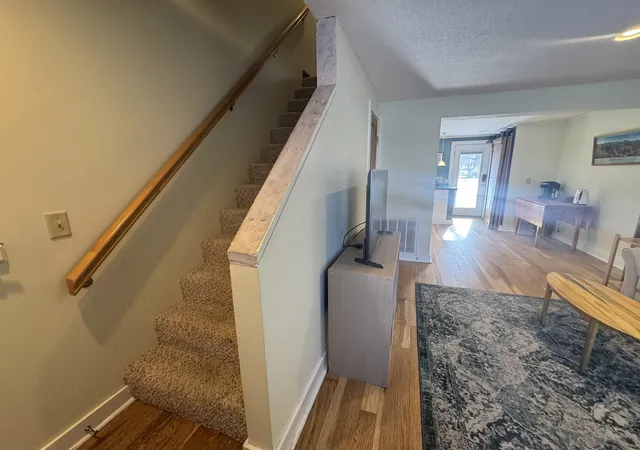 3rd image of 92 Bourn Brook Rd #67, Manchester, VT 05255 | MLS# 5076509