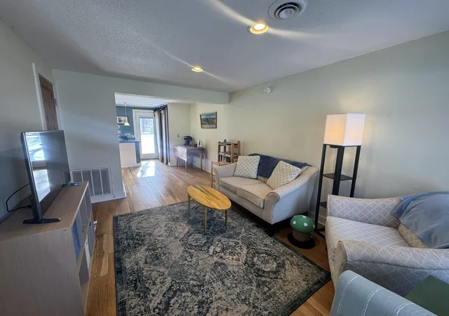 4th image of 92 Bourn Brook Rd #67, Manchester, VT 05255 | MLS# 5076509