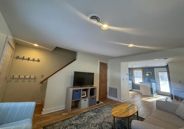5th image of 92 Bourn Brook Rd #67, Manchester, VT 05255 | MLS# 5076509