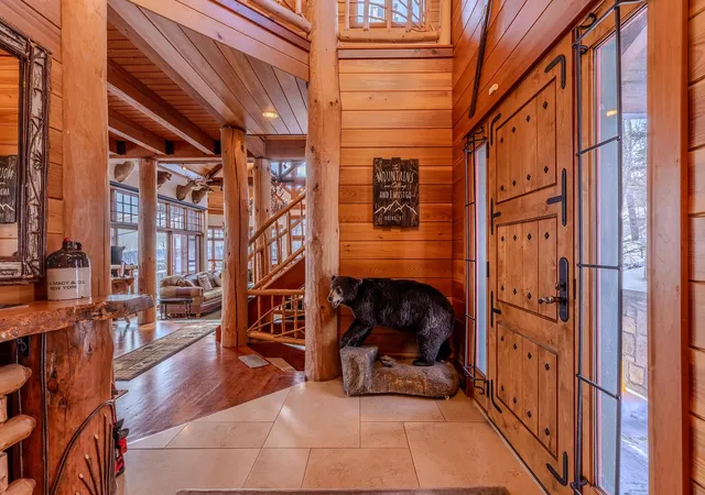 Homes for sale in Ludlow, VT | 924 Okemo Ridge Rd #S 11, Ludlow, VT 05149 | MLS# 5076511