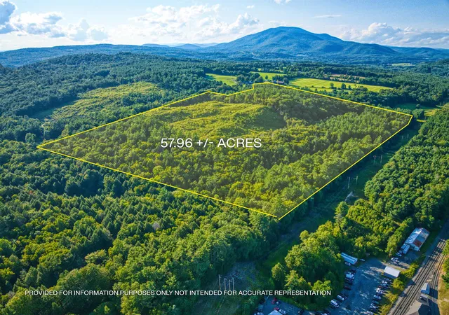 1st image of 0 Jarvis Hill Rd, Claremont, NH 03743 | MLS# 5076512