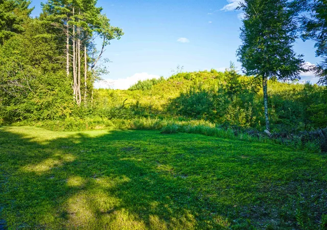 2nd image of 0 Jarvis Hill Rd, Claremont, NH 03743 | MLS# 5076512