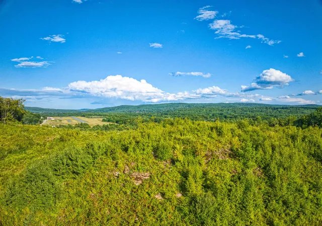 3rd image of 0 Jarvis Hill Rd, Claremont, NH 03743 | MLS# 5076512