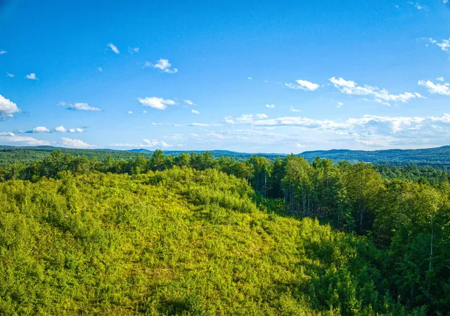 4th image of 0 Jarvis Hill Rd, Claremont, NH 03743 | MLS# 5076512