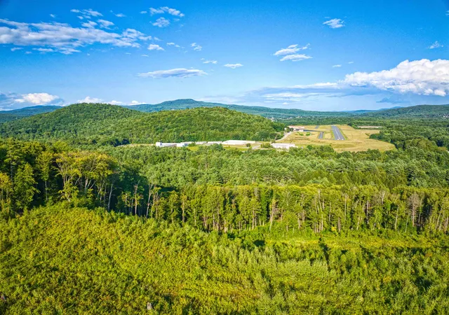5th image of 0 Jarvis Hill Rd, Claremont, NH 03743 | MLS# 5076512