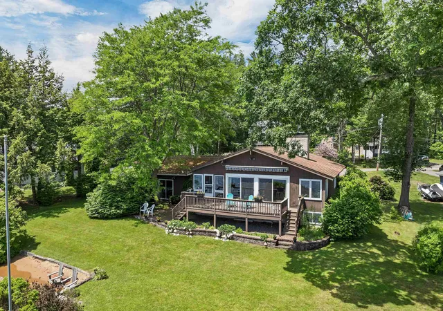 2nd image of 164 Birch Haven Rd, Laconia, NH 03246 | MLS# 5076547