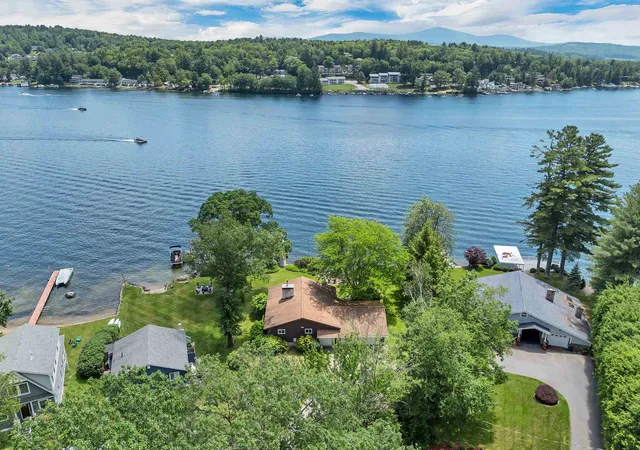 57th image of 164 Birch Haven Rd, Laconia, NH 03246 | MLS# 5076547