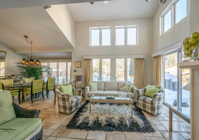 Photo 1 of Condo for sale at 3755 Quechee Main St #9A, Quechee, VT 05059 | MLS# 5076558 | Listing updated on 2026-07-30