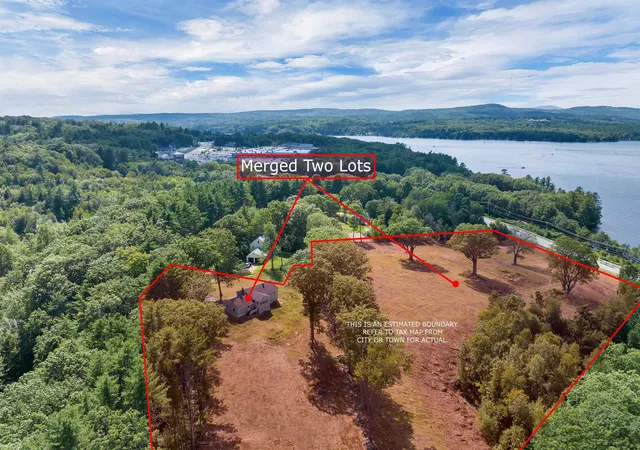 Homes for sale in Belmont, NH | 45 Westview Dr, Belmont, NH 03220 | MLS# 5076575