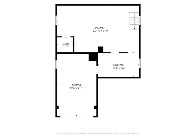 Homes for sale in Rutland City, VT | 98 Harrington Ave, Rutland City, VT 05701 | MLS# 5076576