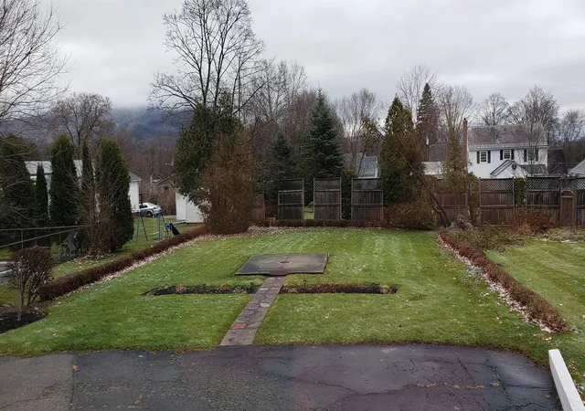 Photo 3 of Single family home for sale at 98 Harrington Ave, Rutland, VT 05701 | MLS# 5076576 | Listing updated on 2026-09-03