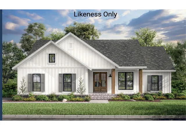 1st image of 181 Lydia's Rdg #L-5, Swanton, VT 05488 | MLS# 5076592
