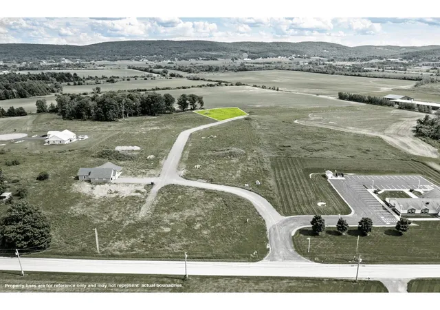 13th image of 181 Lydia's Rdg #L-5, Swanton, VT 05488 | MLS# 5076592