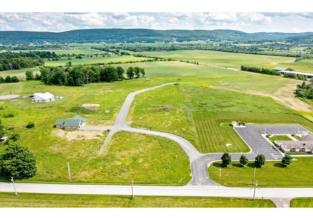 3rd image of 181 Lydia'S Rdg #L-5, Swanton, VT 05488 | MLS# 5076592