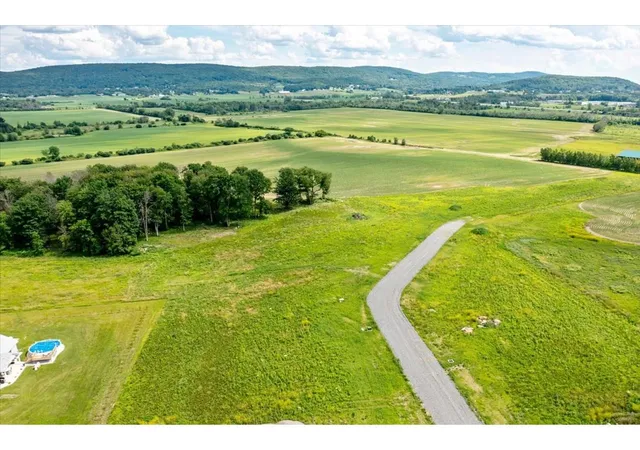 4th image of 181 Lydia'S Rdg #L-5, Swanton, VT 05488 | MLS# 5076592