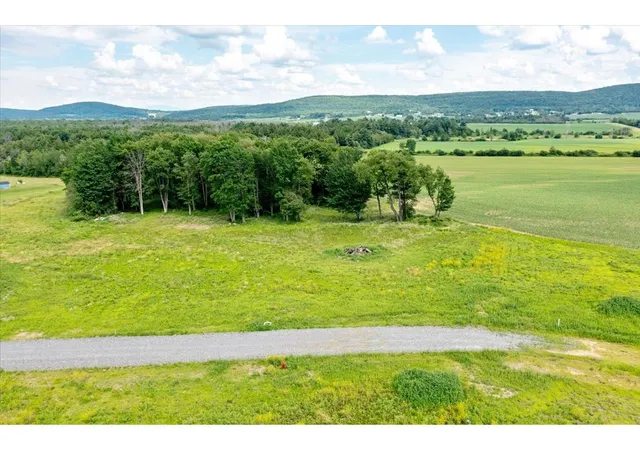 5th image of 181 Lydia'S Rdg #L-5, Swanton, VT 05488 | MLS# 5076592