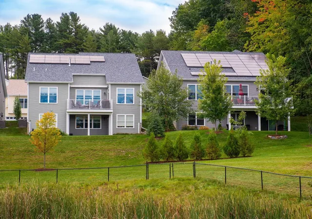 Homes for sale in South Burlington, VT | 427 Old Farm Rd, South Burlington, VT 05403 | MLS# 5076608