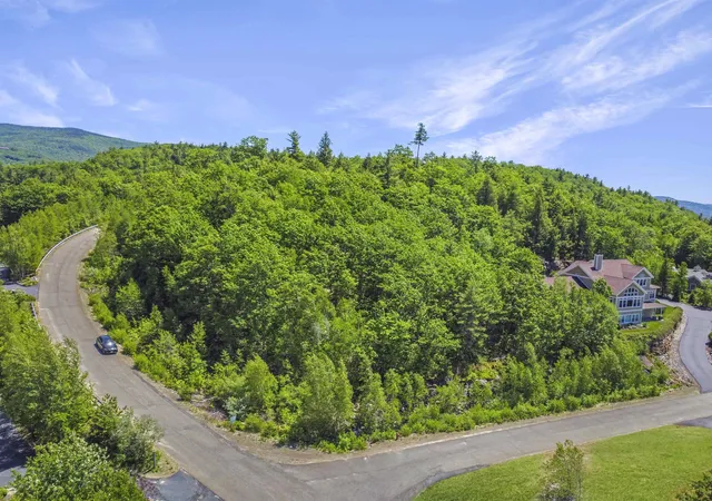 Homes for sale in Campton, NH | 1 Lilac Ln, Campton, NH 03223 | MLS# 5076630