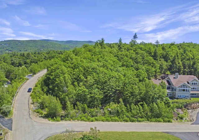 Homes for sale in Campton, NH | 1 Lilac Ln, Campton, NH 03223 | MLS# 5076630