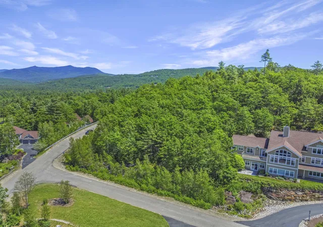 Homes for sale in Campton, NH | 1 Lilac Ln, Campton, NH 03223 | MLS# 5076630