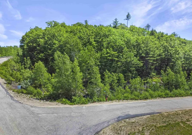 Homes for sale in Campton, NH | 1 Lilac Ln, Campton, NH 03223 | MLS# 5076630