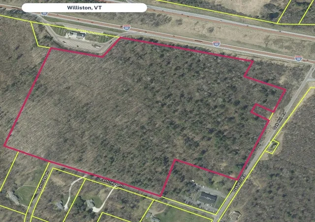16th image of 450 Oak Hill Rd, Williston, VT 05495 | MLS# 5076696