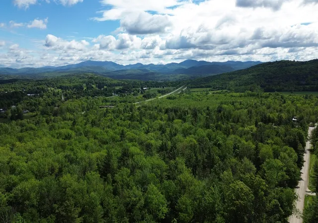 4th image of 450 Oak Hill Rd, Williston, VT 05495 | MLS# 5076696