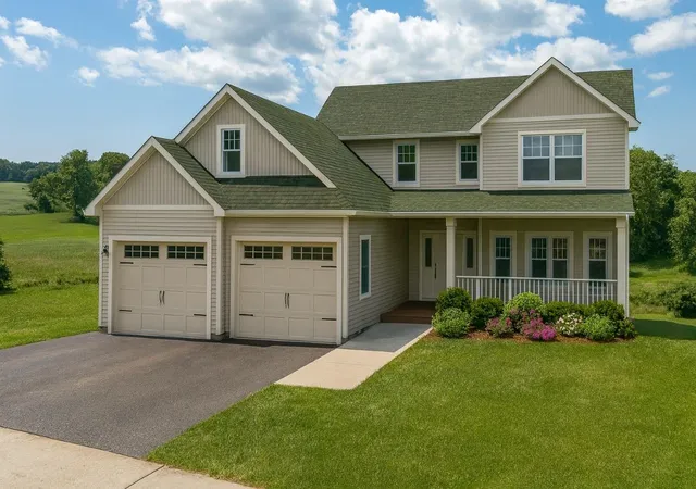 Photo 3 of Single family home for sale at 126 Soleil Mountain, Laconia, NH 03246 | MLS# 5076705 | Listing updated on 2026-07-31