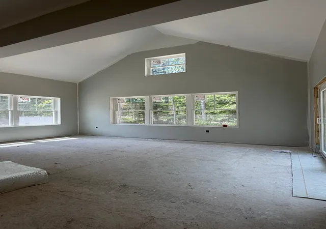 46th image of 126 Soleil Mountain, Laconia, NH 03246 | MLS# 5076705