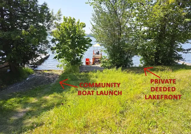 Photo 3 of Single family home for sale at 427 Dewing Rd, Franklin, VT 05457 | MLS# 5076707 | Listing updated on 2026-08-04