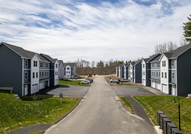 1st image of 8d The Crossings At Village Ctr, Barrington, NH 03825 | MLS# 5076860