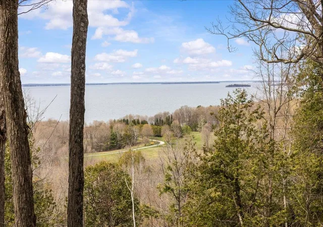 Photo 1 of Land for sale at 0 Bullock Rd, Milton, VT 05468 | MLS# 5076863 | Listing updated on 2026-08-18