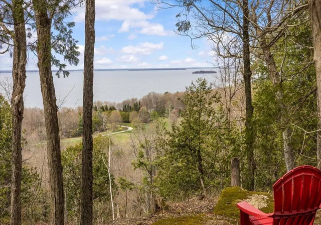 Photo 2 of Land for sale at 0 Bullock Rd, Milton, VT 05468 | MLS# 5076863 | Listing updated on 2026-08-18